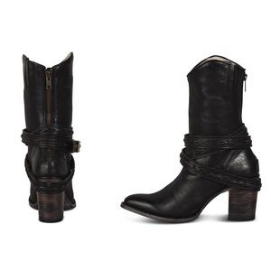 freebird | Shoes | Freebird Cadence 